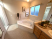 Photo 3 for 1732 W 540 N #13