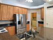 Photo 4 for 1732 W 540 N #13