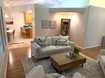 Photo 4 for 1732 W 540 N #13