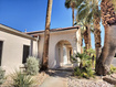 Photo 6 for 1732 W 540 N #13