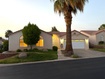 Photo 1 for 1732 W 540 N #13