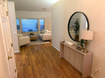 Photo 2 for 1732 W 540 N #13