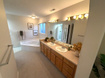 Photo 3 for 1732 W 540 N #13