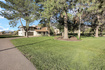Photo 2 for 2878 W North Plain City Rd