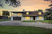 Photo 1 for 2878 W North Plain City Rd