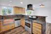 Photo 3 for 2878 W North Plain City Rd