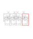 Photo 2 for 2529 E 200 S