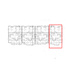 Photo 3 for 2529 E 200 S