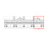 Photo 1 for 2529 E 200 S