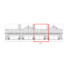Photo 1 for 2529 E 200 S