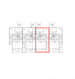 Photo 2 for 2529 E 200 S