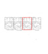 Photo 3 for 2529 E 200 S