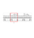 Photo 1 for 2529 E 200 S