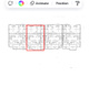 Photo 3 for 2529 E 200 S