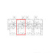 Photo 2 for 2529 E 200 S