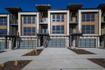 Photo 1 for 2002 W Pointe Dr #e-3