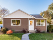 Photo 1 for 4658 S Box Elder St