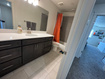 Photo 6 for 3959 S 3485 W