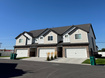 Photo 1 for 3959 S 3485 W
