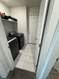 Photo 4 for 3959 S 3485 W
