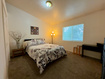 Photo 5 for 464 N Frontage Rd