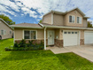 Photo 1 for 464 N Frontage Rd