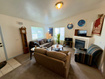 Photo 2 for 464 N Frontage Rd