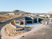 Photo 1 for 1753 W 250 N