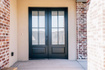 Photo 2 for 1753 W 250 N