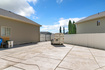 Photo 6 for 3462 W 2565 N