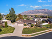 Photo 1 for 3462 W 2565 N