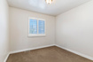 Photo 4 for 3462 W 2565 N