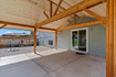 Photo 6 for 2202 N 2300 E