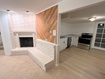 Photo 5 for 8797  Hidden Oak Dr