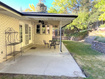 Photo 6 for 8797  Hidden Oak Dr