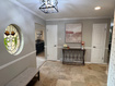 Photo 4 for 8797  Hidden Oak Dr