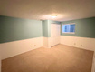 Photo 6 for 8797  Hidden Oak Dr
