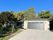 Photo 1 for 8797  Hidden Oak Dr