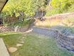 Photo 6 for 8797  Hidden Oak Dr