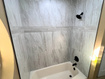 Photo 4 for 8797  Hidden Oak Dr