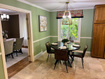 Photo 3 for 8797  Hidden Oak Dr
