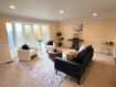 Photo 2 for 8797  Hidden Oak Dr