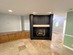 Photo 3 for 8797  Hidden Oak Dr