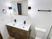 Photo 2 for 8797  Hidden Oak Dr