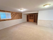 Photo 5 for 8797  Hidden Oak Dr