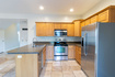Photo 2 for 6793 S Sienna Ln