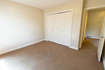 Photo 5 for 6793 S Sienna Ln