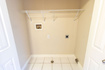 Photo 6 for 6793 S Sienna Ln