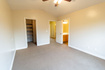 Photo 4 for 6793 S Sienna Ln