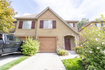 Photo 1 for 6793 S Sienna Ln